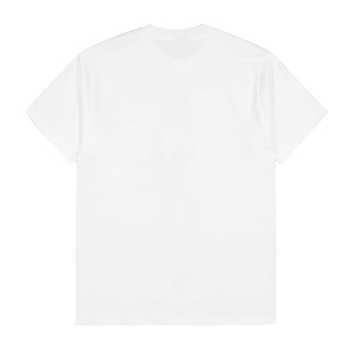 Obey Ανδρική κοντομάνικη μπλούζα Studios Chaos Dissent Tee